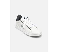 Le Coq Sportif LCS COURT CLEAN M 45 Blanco