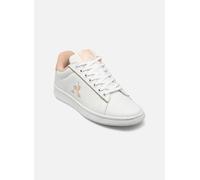 Le Coq Sportif LCS COURT CLEAN W 38 Blanco