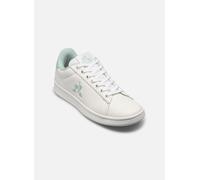 Le Coq Sportif LCS COURT CLEAN W 39 Blanco