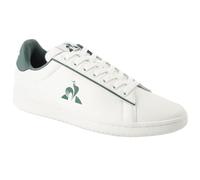 Le Coq Sportif LCS COURT CLEAN M 41 Blanco