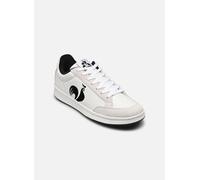 Zapatillas Le Coq Sportif Court Rooster 42