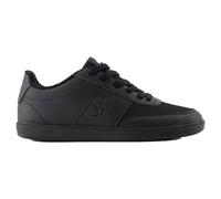 Le Coq Sportif LCS DERBY 1 W 40 Negro