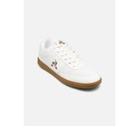 Zapatillas Le Coq Sportif Derby_1 40