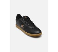 Le Coq Sportif LCS DERBY 1 M 44 Negro