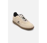 Le Coq Sportif LCS DERBY SUEDE M 44 Beige