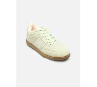 Le Coq Sportif LCS Derby Suede, Zapatillas Mujer, Seafoam Green Gum, 40 EU
