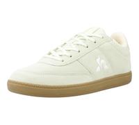 Le Coq Sportif LCS Derby Suede, Zapatillas Mujer, Seafoam Green Gum, 36 EU