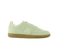 Le Coq Sportif LCS Derby Suede, Zapatillas Mujer, Seafoam Green Gum, 41 EU