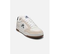 Le Coq Sportif LCS MASTER 41 Blanco