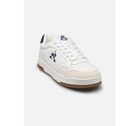 Le Coq Sportif LCS MASTER 42 Blanco
