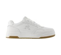 Zapatillas Le Coq Sportif LCS Master 44