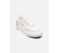 Le Coq Sportif LCS OLLIE M 44 Blanco