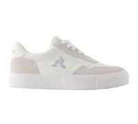 Le Coq Sportif LCS Ollie Trainers EU 44