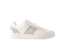 Zapatillas Le Coq Sportif Olympia blanco puro - 41