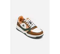 Le Coq Sportif LCS PRO STAR LITE M 44 Multicolor
