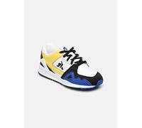 Le Coq Sportif Lcs R1000 Ps Nineties 28 Blanco