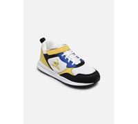 Le Coq Sportif LCS R500 PS SPORT 28 Blanco