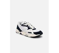 Le Coq Sportif Lcs R850 40 Blanco
