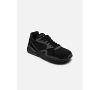 Le Coq Sportif Lcs R850 40 Negro