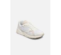 Le Coq Sportif LCS R850 M 42 Blanco