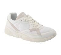 Le Coq Sportif LCS R850 Optical White:, Zapatillas Unisex Adulto, 43 EU