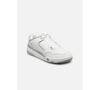 Le Coq Sportif LCS T1000 42 Blanco