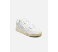 Le Coq Sportif LCS T1000 M 41 Blanco