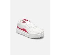 Le Coq Sportif LCS T2000 W 41 Blanco