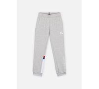Le Coq Sportif MINI MOI TRI Pant N°1 Enf. 6A Blanco