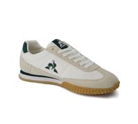 Le Coq Sportif Mixte Veloce I Basket, 42 EU, Blanc, 42