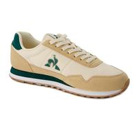 MARRON 41 LE COQ SPORTIF ASTRA 2