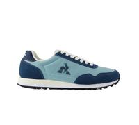 Zapatillas Le coq Sportif Astra_2 Cameo Azul/Pageant Azul Hombre 44