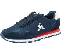 Le Coq Sportif Zapatillas ASTRA_2 in Azul 40