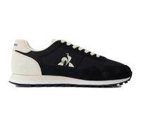 Le COQ Sportif Mixto Astra_2 Basket, Negro, 39 EU