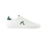 Le-coq-sportif