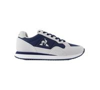 Le COQ Sportif Mixto Jet Star_2 Basket, Azul, 45 EU