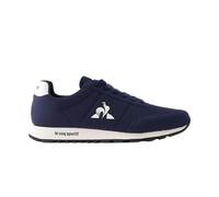 Le Coq Sportif Mixto RACERONE_2 Basket, Dress Blue/Blue, 42 EU, Vestido Azul, 42 EU