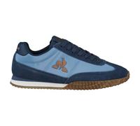 Le-coq-sportif