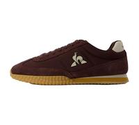 Le Coq Sportif Mixto Veloce I Basket, Chicory Coffee, 40 EU, Chicory Coffee, 40 EU