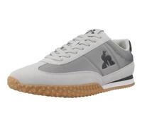 Le COQ Sportif Mixto Veloce I Basket, Gris, 40 EU