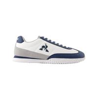 Le Coq Sportif Le Coq Sportif - Zapatillas casual de hombre VELOCE I Le Coq Sportif. Blanco