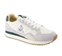 Le Coq Sportif Modelo Jet Star_2 WHTGRN T. 42