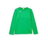 Le Coq Sportif N°1 Maillot Match Enfant Ml St Etienne Camiseta, Mujer, st Etienne, 6A