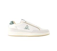 Le Coq Sportif Noah_2 Ref. 2410783 Color Blanco Talla 41 Blanco 41