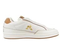 le coq sportif - Noah_2 Premium Sneakers para Hombre - Shoes - Hombre - Blanco - 41 EU -