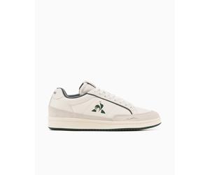 Le Coq Sportif Noah_2 Ripstop Blanco 44