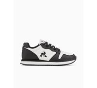 Le Coq Sportif Platinum_2 Multi 46