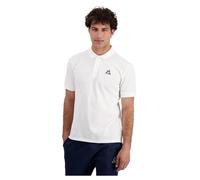 Le Coq Sportif Polo Hombre