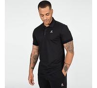 Le Coq Sportif Polo Marca Modelo ESS Polo SS N°1 M