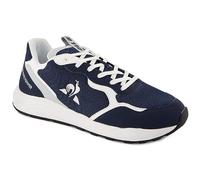 Le Coq Sportif R110 Dress Blue/Galet, Scarpe Uomo, 41 EU, Dress Blue Galet, 41 EU